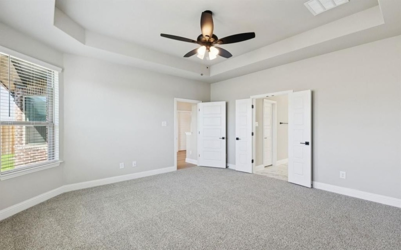 4605 Lyre Leaf Drive, Fort Worth, TX 76036, 4 Bedrooms Bedrooms, ,3 BathroomsBathrooms,Residential,For Sale,4605 Lyre Leaf Drive,0,21208306