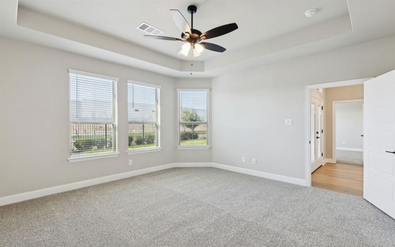 4605 Lyre Leaf Drive, Fort Worth, TX 76036, 4 Bedrooms Bedrooms, ,3 BathroomsBathrooms,Residential,For Sale,4605 Lyre Leaf Drive,0,21208306