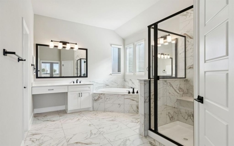 4605 Lyre Leaf Drive, Fort Worth, TX 76036, 4 Bedrooms Bedrooms, ,3 BathroomsBathrooms,Residential,For Sale,4605 Lyre Leaf Drive,0,21208306