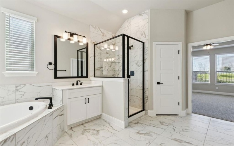 4605 Lyre Leaf Drive, Fort Worth, TX 76036, 4 Bedrooms Bedrooms, ,3 BathroomsBathrooms,Residential,For Sale,4605 Lyre Leaf Drive,0,21208306