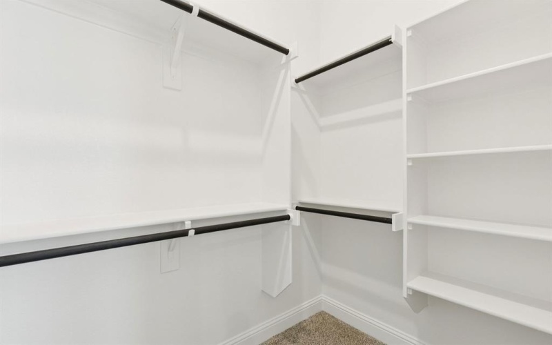 4605 Lyre Leaf Drive, Fort Worth, TX 76036, 4 Bedrooms Bedrooms, ,3 BathroomsBathrooms,Residential,For Sale,4605 Lyre Leaf Drive,0,21208306