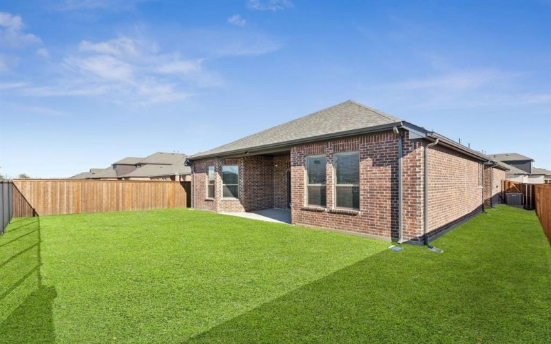 4605 Lyre Leaf Drive, Fort Worth, TX 76036, 4 Bedrooms Bedrooms, ,3 BathroomsBathrooms,Residential,For Sale,4605 Lyre Leaf Drive,0,21208306