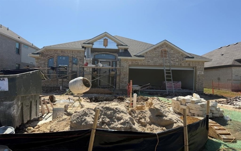 4605 Lyre Leaf Drive, Fort Worth, TX 76036, 4 Bedrooms Bedrooms, ,3 BathroomsBathrooms,Residential,For Sale,4605 Lyre Leaf Drive,0,21208306