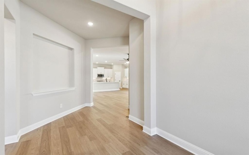 4605 Lyre Leaf Drive, Fort Worth, TX 76036, 4 Bedrooms Bedrooms, ,3 BathroomsBathrooms,Residential,For Sale,4605 Lyre Leaf Drive,0,21208306