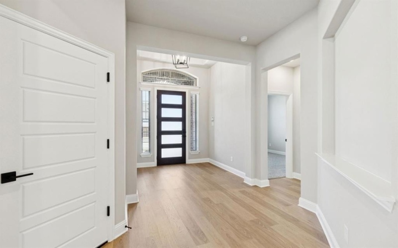 4605 Lyre Leaf Drive, Fort Worth, TX 76036, 4 Bedrooms Bedrooms, ,3 BathroomsBathrooms,Residential,For Sale,4605 Lyre Leaf Drive,0,21208306