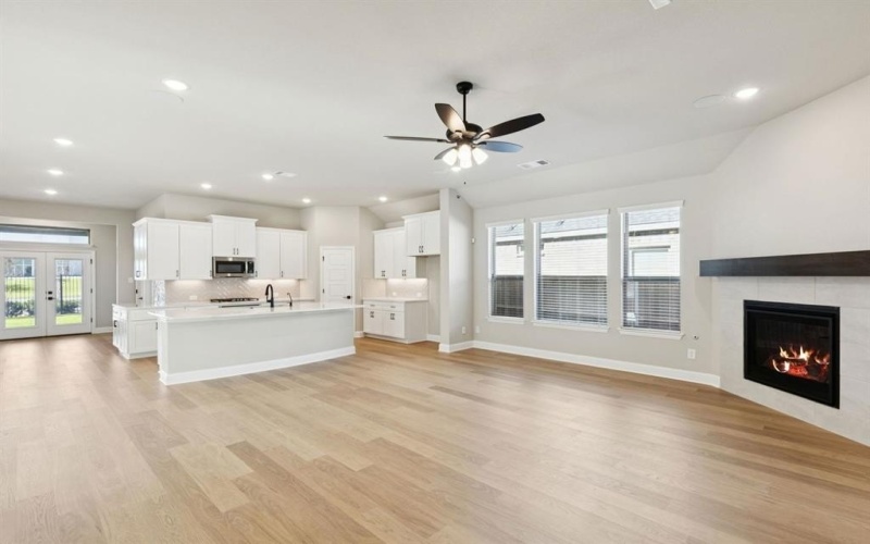 4605 Lyre Leaf Drive, Fort Worth, TX 76036, 4 Bedrooms Bedrooms, ,3 BathroomsBathrooms,Residential,For Sale,4605 Lyre Leaf Drive,0,21208306