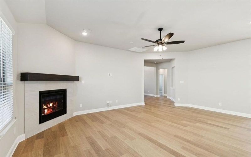 4605 Lyre Leaf Drive, Fort Worth, TX 76036, 4 Bedrooms Bedrooms, ,3 BathroomsBathrooms,Residential,For Sale,4605 Lyre Leaf Drive,0,21208306