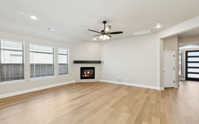 4605 Lyre Leaf Drive, Fort Worth, TX 76036, 4 Bedrooms Bedrooms, ,3 BathroomsBathrooms,Residential,For Sale,4605 Lyre Leaf Drive,0,21208306