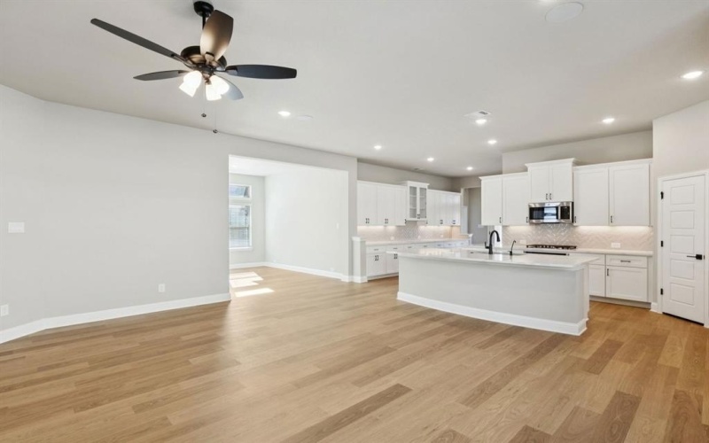 4605 Lyre Leaf Drive, Fort Worth, TX 76036, 4 Bedrooms Bedrooms, ,3 BathroomsBathrooms,Residential,For Sale,4605 Lyre Leaf Drive,0,21208306