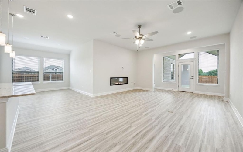 10304 Canna Lily Street, Fort Worth, TX 76036, 4 Bedrooms Bedrooms, ,3 BathroomsBathrooms,Residential,For Sale,10304 Canna Lily Street,0,21208318