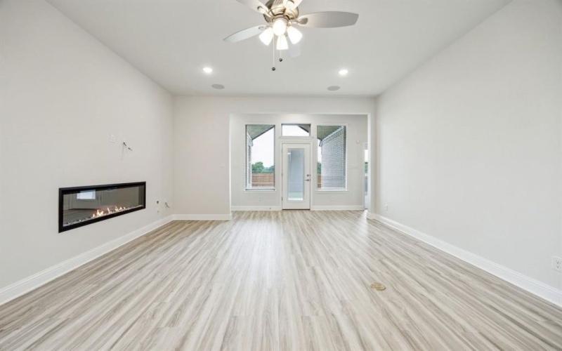 10304 Canna Lily Street, Fort Worth, TX 76036, 4 Bedrooms Bedrooms, ,3 BathroomsBathrooms,Residential,For Sale,10304 Canna Lily Street,0,21208318