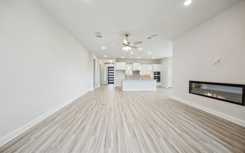 10304 Canna Lily Street, Fort Worth, TX 76036, 4 Bedrooms Bedrooms, ,3 BathroomsBathrooms,Residential,For Sale,10304 Canna Lily Street,0,21208318