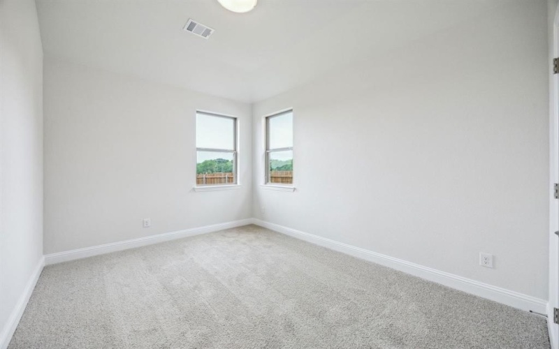 10304 Canna Lily Street, Fort Worth, TX 76036, 4 Bedrooms Bedrooms, ,3 BathroomsBathrooms,Residential,For Sale,10304 Canna Lily Street,0,21208318