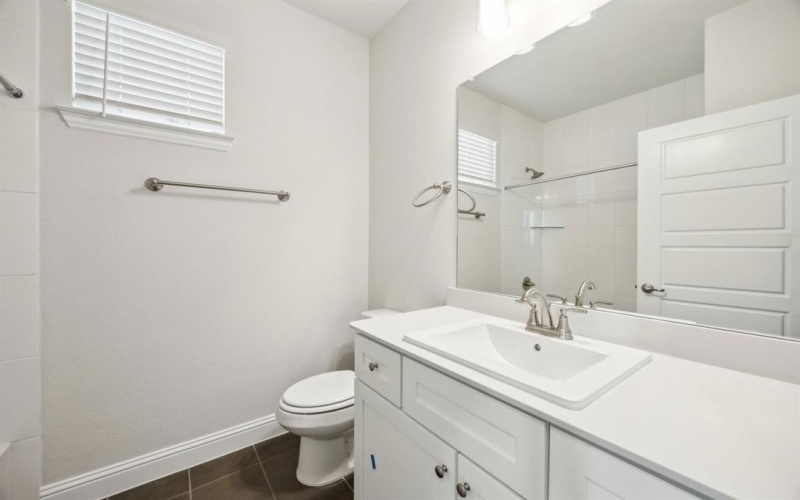 10304 Canna Lily Street, Fort Worth, TX 76036, 4 Bedrooms Bedrooms, ,3 BathroomsBathrooms,Residential,For Sale,10304 Canna Lily Street,0,21208318