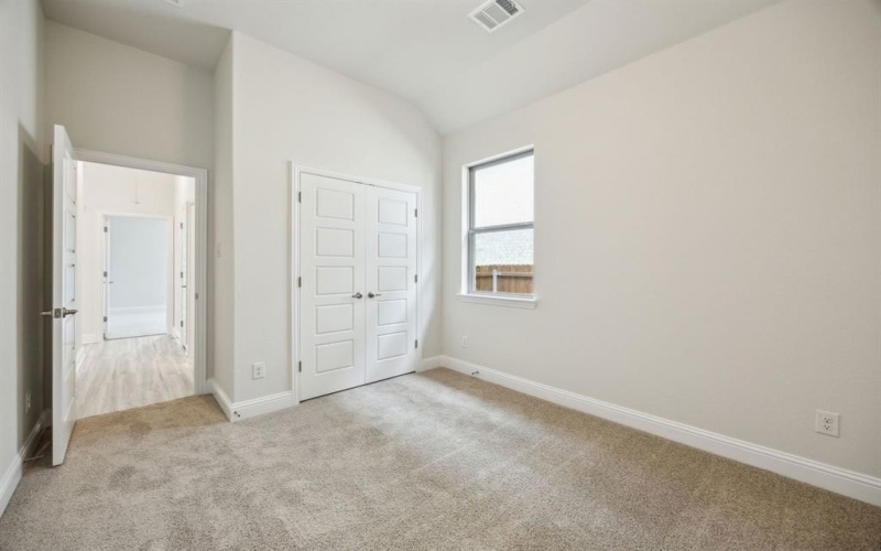 10304 Canna Lily Street, Fort Worth, TX 76036, 4 Bedrooms Bedrooms, ,3 BathroomsBathrooms,Residential,For Sale,10304 Canna Lily Street,0,21208318