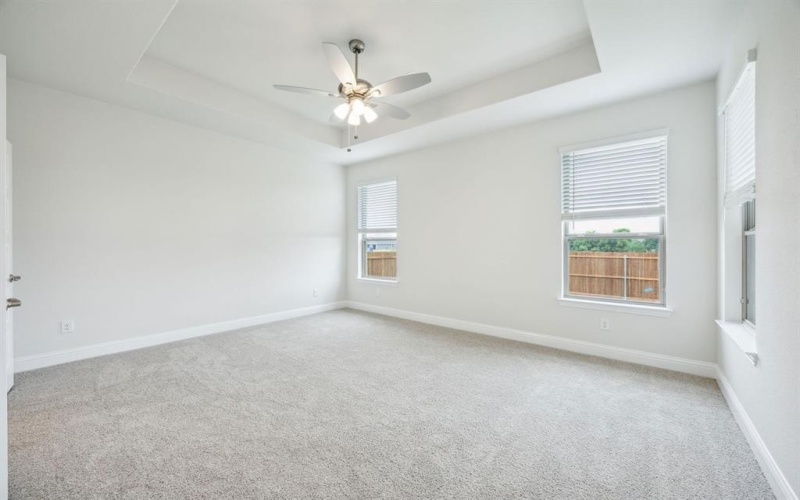 10304 Canna Lily Street, Fort Worth, TX 76036, 4 Bedrooms Bedrooms, ,3 BathroomsBathrooms,Residential,For Sale,10304 Canna Lily Street,0,21208318