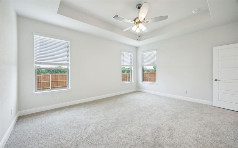 10304 Canna Lily Street, Fort Worth, TX 76036, 4 Bedrooms Bedrooms, ,3 BathroomsBathrooms,Residential,For Sale,10304 Canna Lily Street,0,21208318