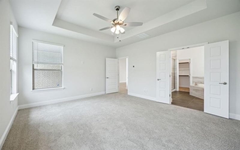 10304 Canna Lily Street, Fort Worth, TX 76036, 4 Bedrooms Bedrooms, ,3 BathroomsBathrooms,Residential,For Sale,10304 Canna Lily Street,0,21208318