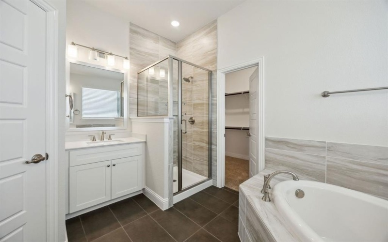 10304 Canna Lily Street, Fort Worth, TX 76036, 4 Bedrooms Bedrooms, ,3 BathroomsBathrooms,Residential,For Sale,10304 Canna Lily Street,0,21208318