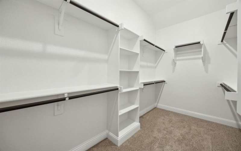 10304 Canna Lily Street, Fort Worth, TX 76036, 4 Bedrooms Bedrooms, ,3 BathroomsBathrooms,Residential,For Sale,10304 Canna Lily Street,0,21208318