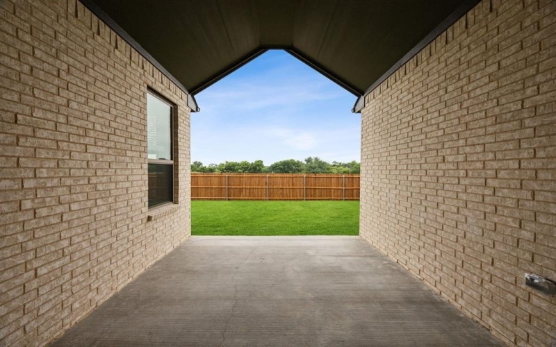 10304 Canna Lily Street, Fort Worth, TX 76036, 4 Bedrooms Bedrooms, ,3 BathroomsBathrooms,Residential,For Sale,10304 Canna Lily Street,0,21208318