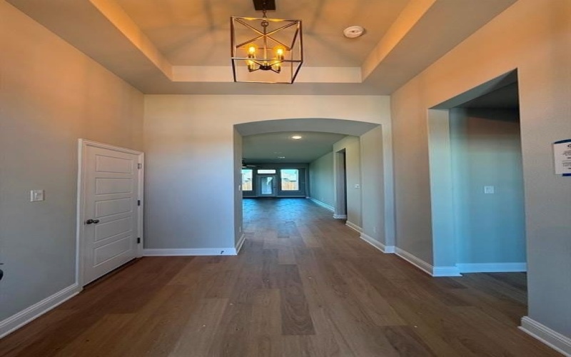 10304 Canna Lily Street, Fort Worth, TX 76036, 4 Bedrooms Bedrooms, ,3 BathroomsBathrooms,Residential,For Sale,10304 Canna Lily Street,0,21208318