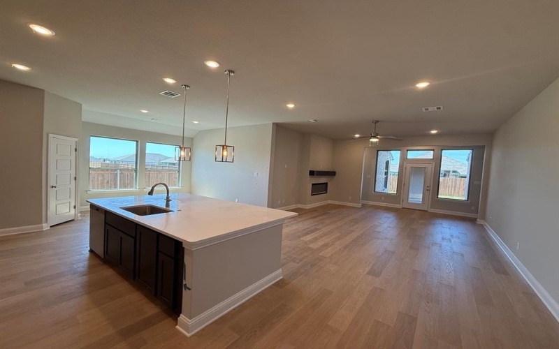 10304 Canna Lily Street, Fort Worth, TX 76036, 4 Bedrooms Bedrooms, ,3 BathroomsBathrooms,Residential,For Sale,10304 Canna Lily Street,0,21208318