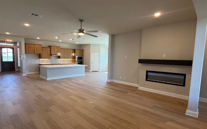 10304 Canna Lily Street, Fort Worth, TX 76036, 4 Bedrooms Bedrooms, ,3 BathroomsBathrooms,Residential,For Sale,10304 Canna Lily Street,0,21208318