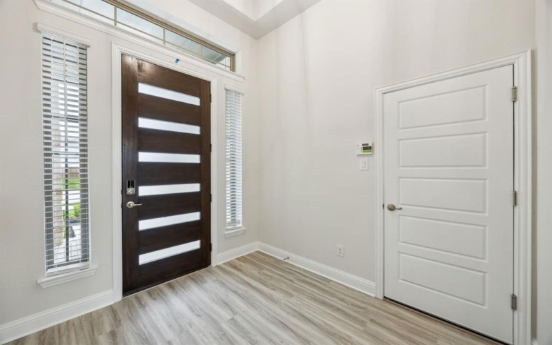 10304 Canna Lily Street, Fort Worth, TX 76036, 4 Bedrooms Bedrooms, ,3 BathroomsBathrooms,Residential,For Sale,10304 Canna Lily Street,0,21208318