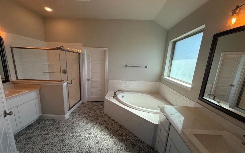 10304 Canna Lily Street, Fort Worth, TX 76036, 4 Bedrooms Bedrooms, ,3 BathroomsBathrooms,Residential,For Sale,10304 Canna Lily Street,0,21208318