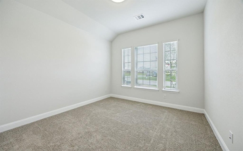 10304 Canna Lily Street, Fort Worth, TX 76036, 4 Bedrooms Bedrooms, ,3 BathroomsBathrooms,Residential,For Sale,10304 Canna Lily Street,0,21208318