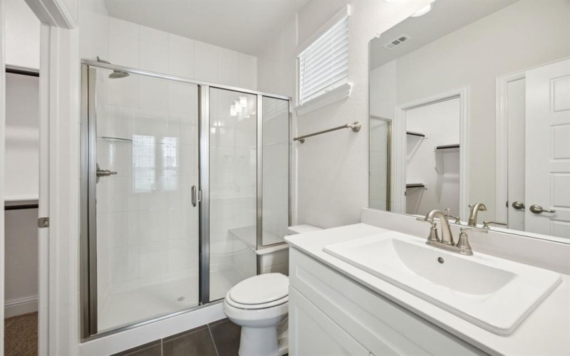 10304 Canna Lily Street, Fort Worth, TX 76036, 4 Bedrooms Bedrooms, ,3 BathroomsBathrooms,Residential,For Sale,10304 Canna Lily Street,0,21208318