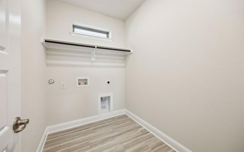 10304 Canna Lily Street, Fort Worth, TX 76036, 4 Bedrooms Bedrooms, ,3 BathroomsBathrooms,Residential,For Sale,10304 Canna Lily Street,0,21208318