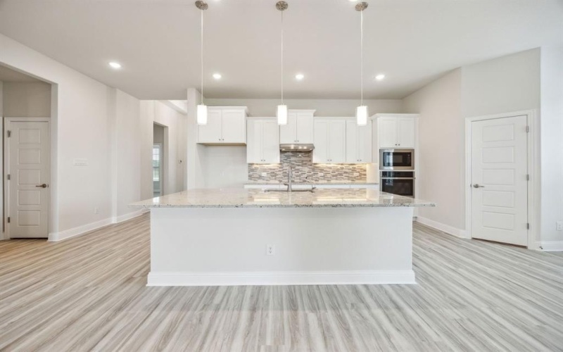 10304 Canna Lily Street, Fort Worth, TX 76036, 4 Bedrooms Bedrooms, ,3 BathroomsBathrooms,Residential,For Sale,10304 Canna Lily Street,0,21208318