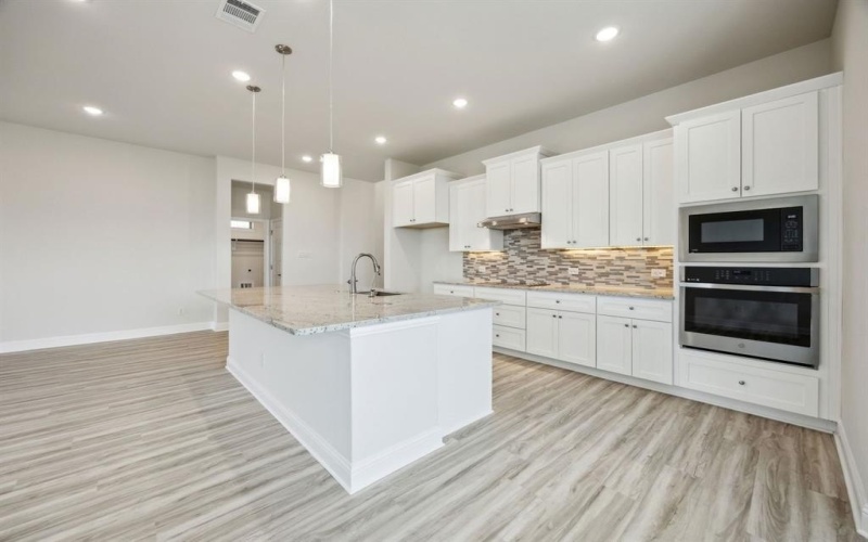 10304 Canna Lily Street, Fort Worth, TX 76036, 4 Bedrooms Bedrooms, ,3 BathroomsBathrooms,Residential,For Sale,10304 Canna Lily Street,0,21208318