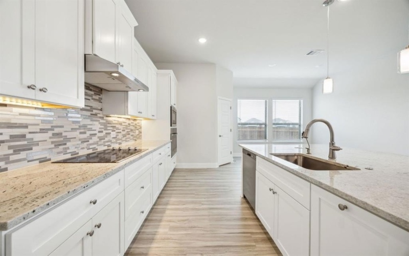 10304 Canna Lily Street, Fort Worth, TX 76036, 4 Bedrooms Bedrooms, ,3 BathroomsBathrooms,Residential,For Sale,10304 Canna Lily Street,0,21208318