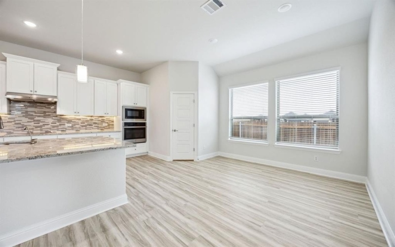 10304 Canna Lily Street, Fort Worth, TX 76036, 4 Bedrooms Bedrooms, ,3 BathroomsBathrooms,Residential,For Sale,10304 Canna Lily Street,0,21208318