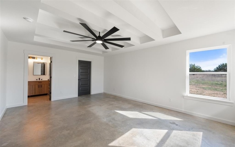 1053 Bluff Creek Drive, Strawn, TX 76475, 3 Habitaciones Habitaciones , ,2 BañosBaños,Residential,En Venta,1053 Bluff Creek Drive,0,21208325