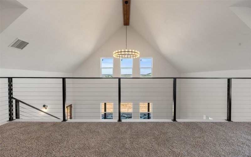 1053 Bluff Creek Drive, Strawn, TX 76475, 3 Habitaciones Habitaciones , ,2 BañosBaños,Residential,En Venta,1053 Bluff Creek Drive,0,21208325