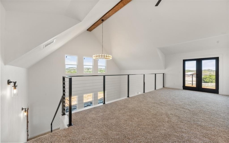 1053 Bluff Creek Drive, Strawn, TX 76475, 3 Habitaciones Habitaciones , ,2 BañosBaños,Residential,En Venta,1053 Bluff Creek Drive,0,21208325