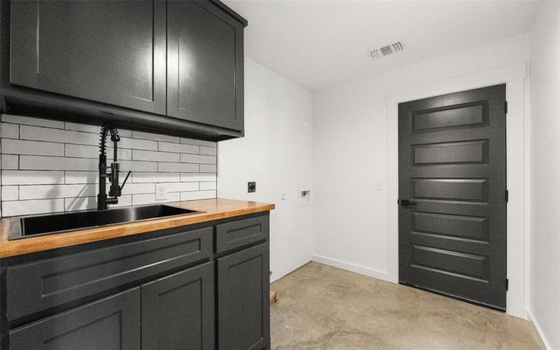 1053 Bluff Creek Drive, Strawn, TX 76475, 3 Habitaciones Habitaciones , ,2 BañosBaños,Residential,En Venta,1053 Bluff Creek Drive,0,21208325