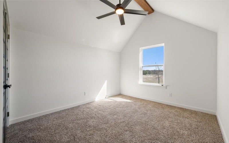 1053 Bluff Creek Drive, Strawn, TX 76475, 3 Habitaciones Habitaciones , ,2 BañosBaños,Residential,En Venta,1053 Bluff Creek Drive,0,21208325