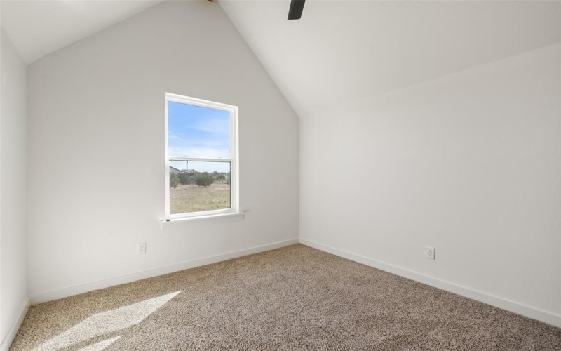 1053 Bluff Creek Drive, Strawn, TX 76475, 3 Habitaciones Habitaciones , ,2 BañosBaños,Residential,En Venta,1053 Bluff Creek Drive,0,21208325