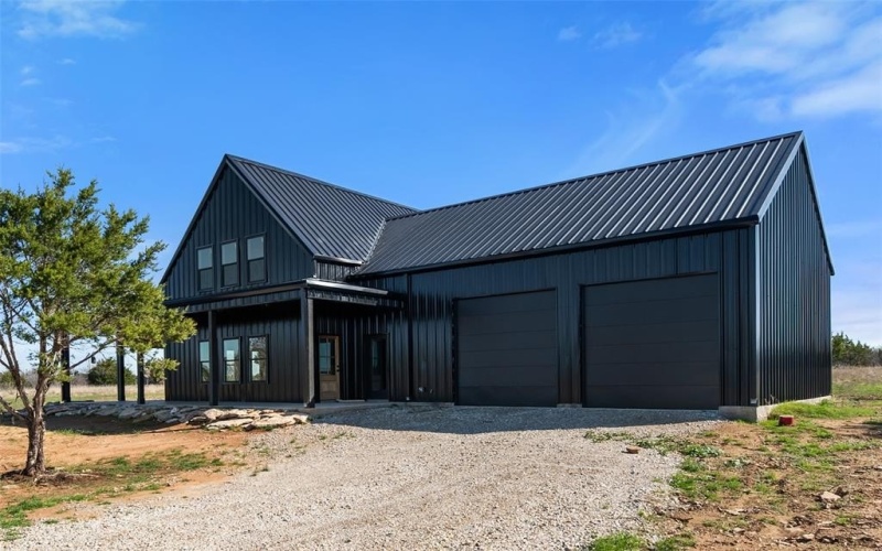 1053 Bluff Creek Drive, Strawn, TX 76475, 3 Habitaciones Habitaciones , ,2 BañosBaños,Residential,En Venta,1053 Bluff Creek Drive,0,21208325