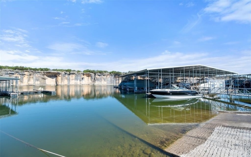 1053 Bluff Creek Drive, Strawn, TX 76475, 3 Habitaciones Habitaciones , ,2 BañosBaños,Residential,En Venta,1053 Bluff Creek Drive,0,21208325