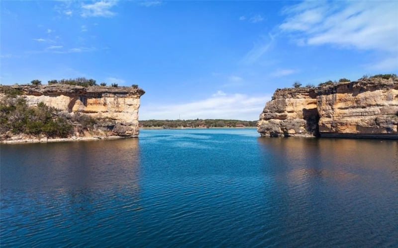 1053 Bluff Creek Drive, Strawn, TX 76475, 3 Habitaciones Habitaciones , ,2 BañosBaños,Residential,En Venta,1053 Bluff Creek Drive,0,21208325