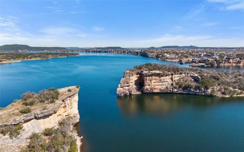 1053 Bluff Creek Drive, Strawn, TX 76475, 3 Habitaciones Habitaciones , ,2 BañosBaños,Residential,En Venta,1053 Bluff Creek Drive,0,21208325