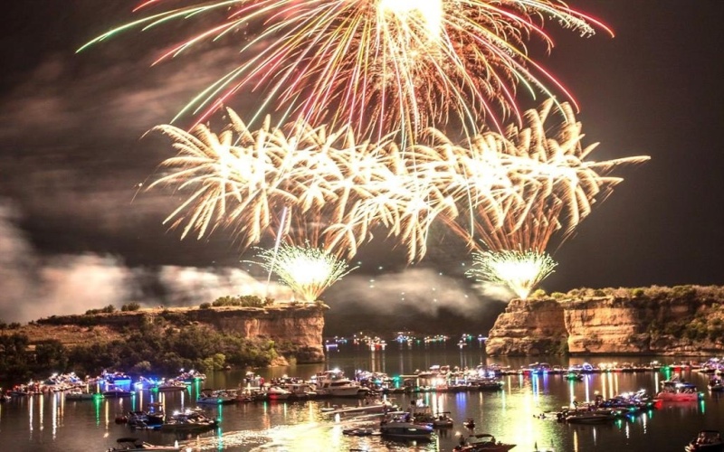 1053 Bluff Creek Drive, Strawn, TX 76475, 3 Habitaciones Habitaciones , ,2 BañosBaños,Residential,En Venta,1053 Bluff Creek Drive,0,21208325