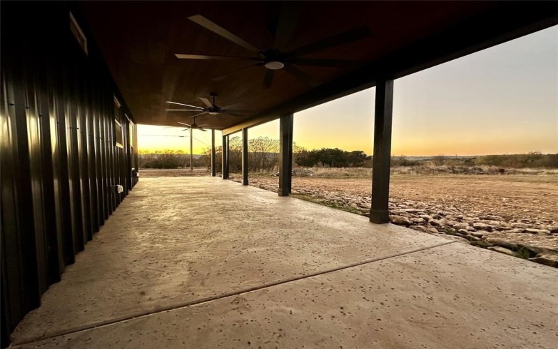 1053 Bluff Creek Drive, Strawn, TX 76475, 3 Habitaciones Habitaciones , ,2 BañosBaños,Residential,En Venta,1053 Bluff Creek Drive,0,21208325