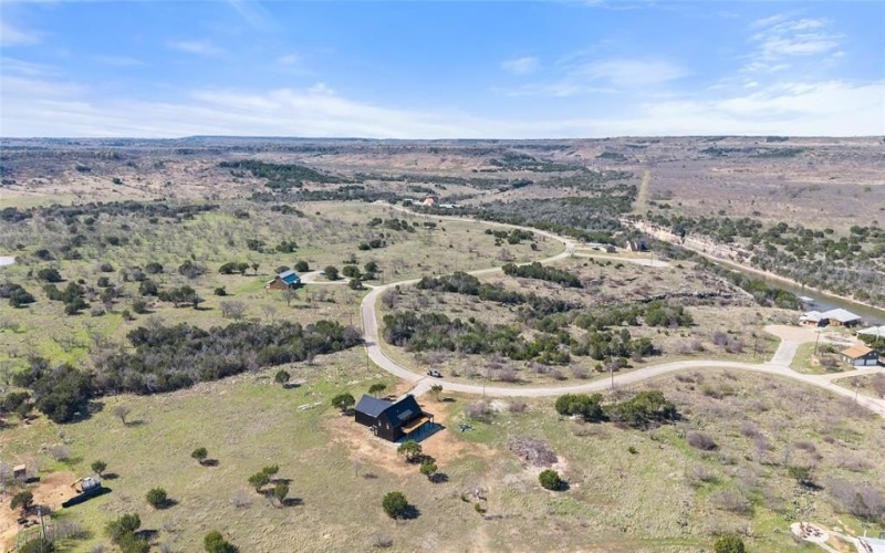 1053 Bluff Creek Drive, Strawn, TX 76475, 3 Habitaciones Habitaciones , ,2 BañosBaños,Residential,En Venta,1053 Bluff Creek Drive,0,21208325